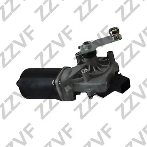 Моторчик трапеции стеклоочистителя ZVMT326 ZZVF