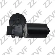 Моторчик трапеции стеклоочистителя ZVMT327 ZZVF