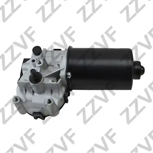 Моторчик трапеции стеклоочистителя ZVMT327 ZZVF