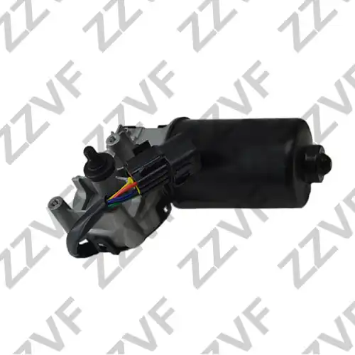 Моторчик трапеции стеклоочистителя ZVMT328 ZZVF