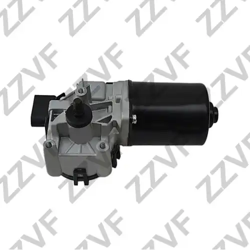 Моторчик трапеции стеклоочистителя ZVMT330 ZZVF