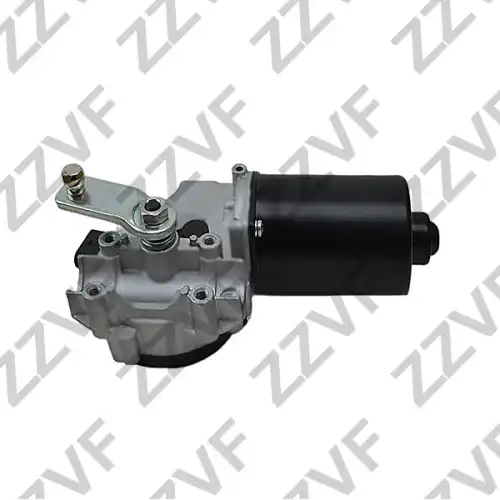 Моторчик трапеции стеклоочистителя ZVMT331 ZZVF