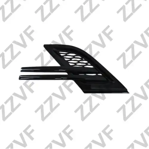 Решетка бампера ZZVF ZVNKL075