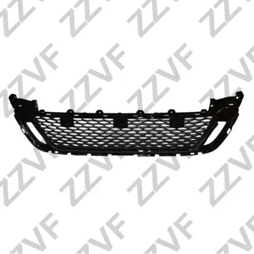 Решетка бампера ZVRB050 ZZVF