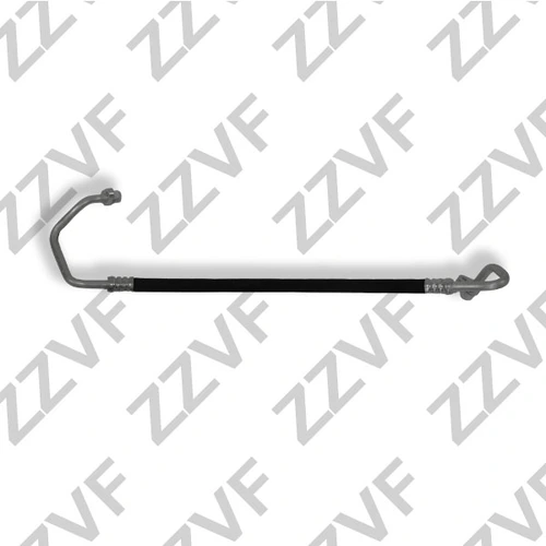 Трубка кондиционера ZVTRK422 ZZVF