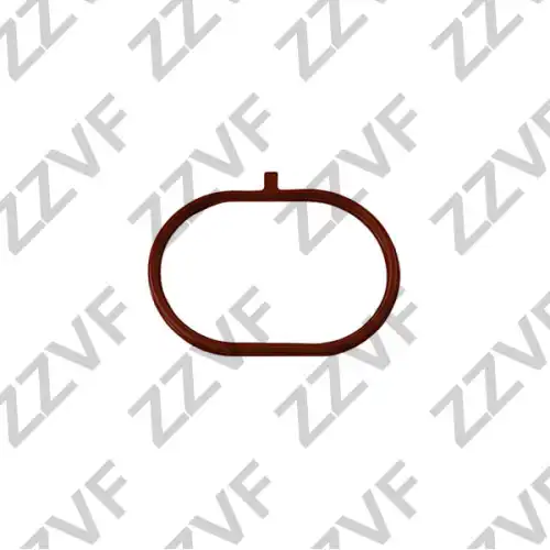 Прокладка коллектора ZZVF ZVVK159