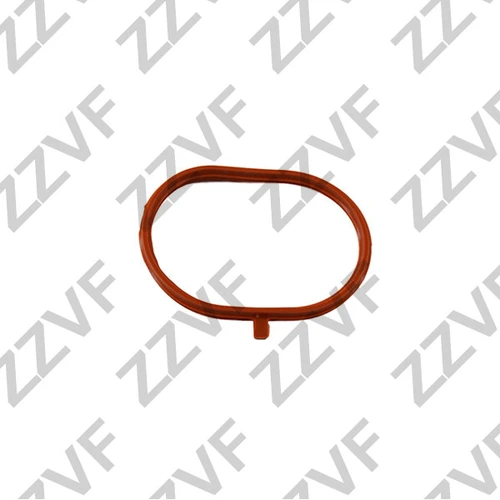 Прокладка коллектора ZZVF ZVVK161