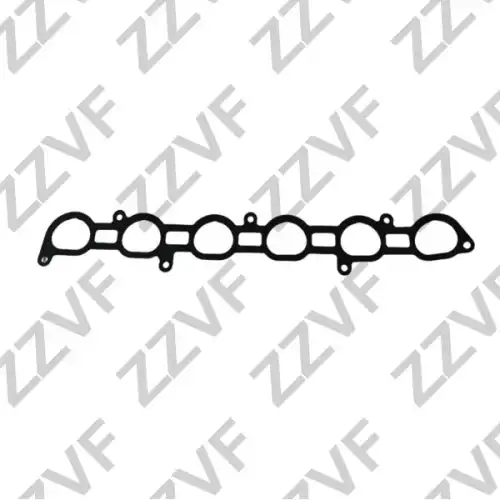 Прокладка коллектора ZZVF ZVVK165