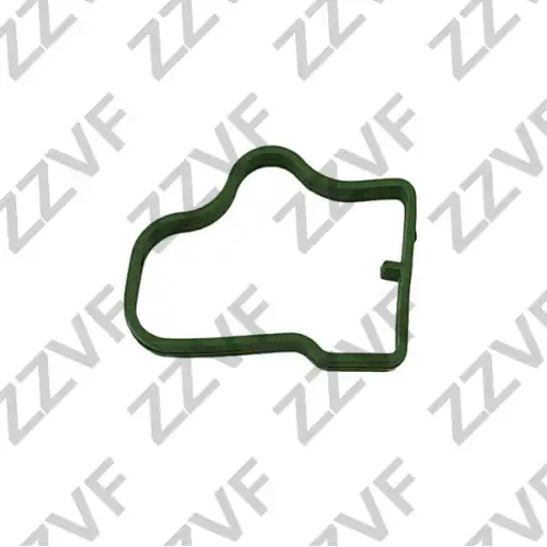 Прокладка коллектора ZZVF ZVVK171