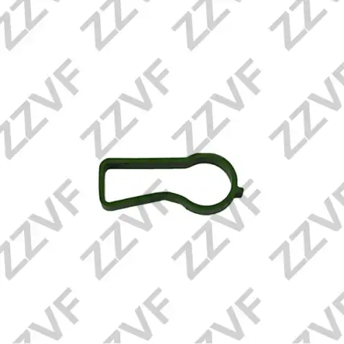 ZZVF ZVVK172