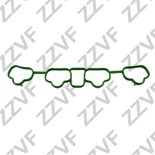 Прокладка коллектора ZZVF ZVVK174
