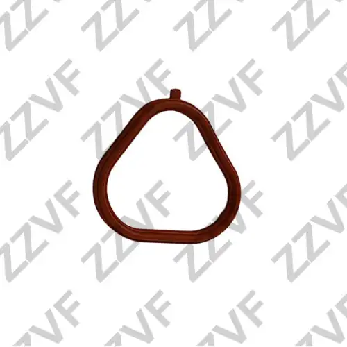 Прокладка коллектора ZZVF ZVVK176