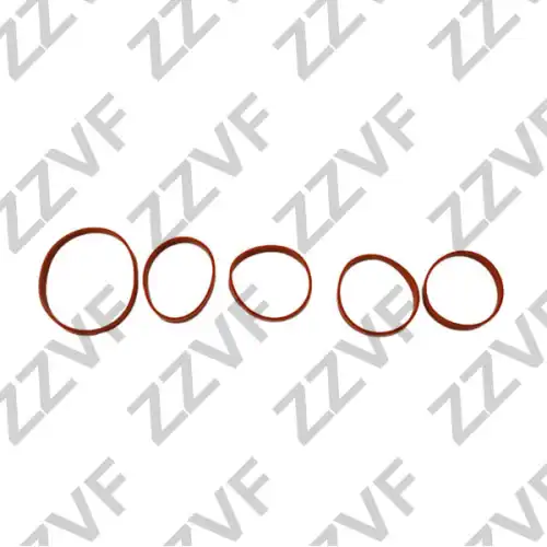 ZZVF ZVVK178