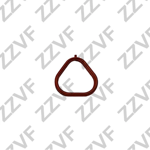 Прокладка коллектора ZZVF ZVVK179