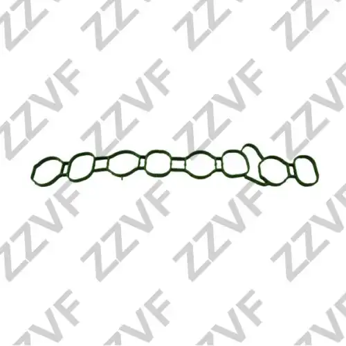 Прокладка коллектора ZZVF ZVVK180