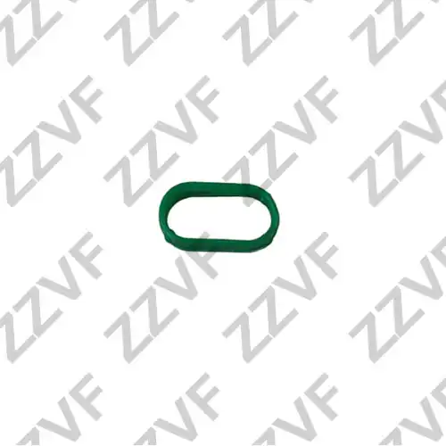 Прокладка коллектора ZZVF ZVVK181
