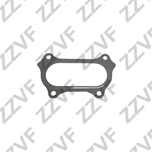 ZZVF ZVVY113