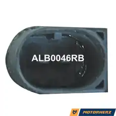 Генератор MOTORHERZ ALB0046RB