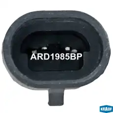 Регулятор генератора ARD1985BP KRAUF