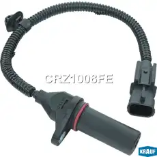 Датчик положения коленвала ДВС CRZ1008FE KRAUF