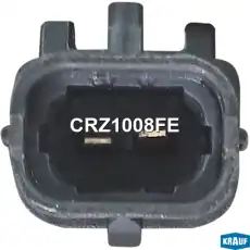 Датчик положения коленвала ДВС CRZ1008FE KRAUF