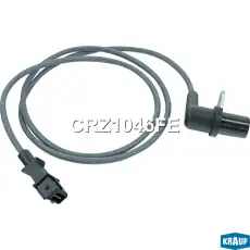 Датчик положения коленвала ДВС CRZ1046FE KRAUF