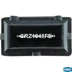 Датчик положения коленвала ДВС CRZ1046FE KRAUF