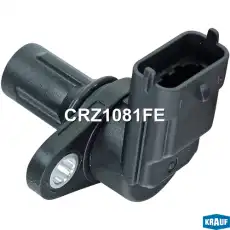 Датчик положения распредвала ДВС CRZ1081FE KRAUF