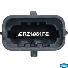 Датчик положения распредвала ДВС CRZ1081FE KRAUF