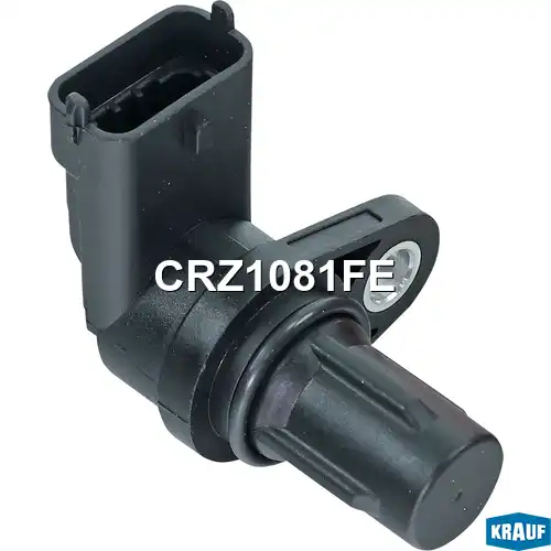 Датчик положения распредвала ДВС CRZ1081FE KRAUF