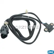 Датчик положения коленвала ДВС CRZ1101FE KRAUF
