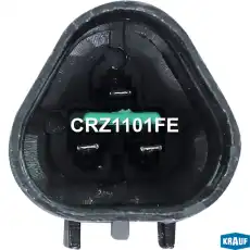 Датчик положения коленвала ДВС CRZ1101FE KRAUF