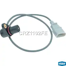 Датчик положения коленвала ДВС CRZ1102FE KRAUF