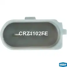 Датчик положения коленвала ДВС CRZ1102FE KRAUF