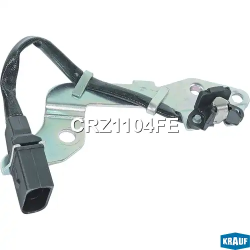CRZ1104FE ДАТЧИК ПОЛОЖЕНИЯ РАСПРЕДВАЛА ДВС KRAUF
