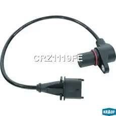 Датчик положения коленвала ДВС CRZ1119FE KRAUF