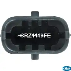 Датчик положения коленвала ДВС CRZ1119FE KRAUF