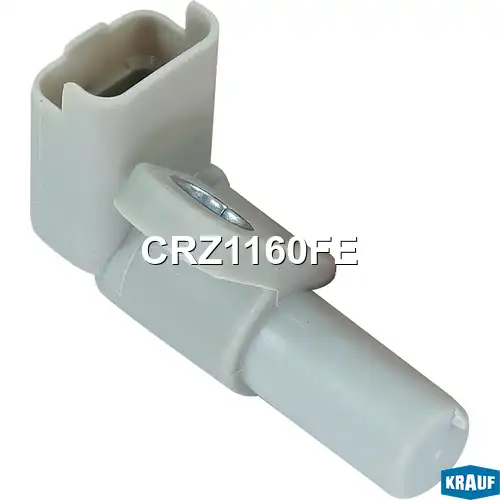 Датчик положения распредвала ДВС CRZ1160FE KRAUF