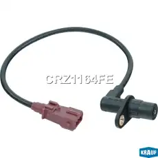 Датчик положения коленвала ДВС CRZ1164FE KRAUF