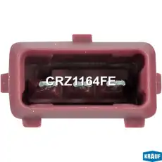 Датчик положения коленвала ДВС CRZ1164FE KRAUF