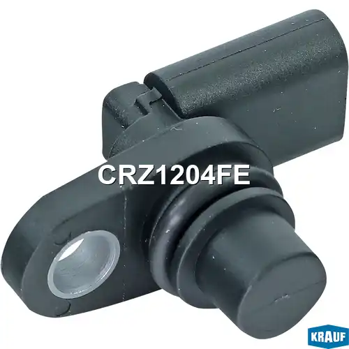 Датчик положения распредвала ДВС CRZ1204FE KRAUF