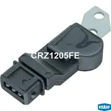 Датчик положения коленвала ДВС CRZ1205FE KRAUF