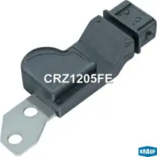Датчик положения коленвала ДВС CRZ1205FE KRAUF