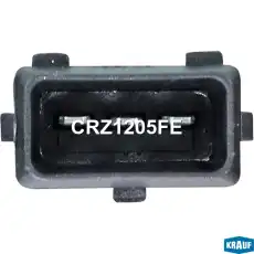 Датчик положения коленвала ДВС CRZ1205FE KRAUF