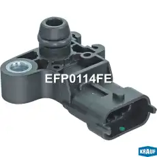 Датчик абсолютного давления воздуха ДВС EFP0114FE KRAUF