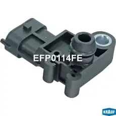 Датчик абсолютного давления воздуха ДВС EFP0114FE KRAUF