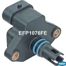 Датчик абсолютного давления воздуха ДВС EFP1076FE KRAUF