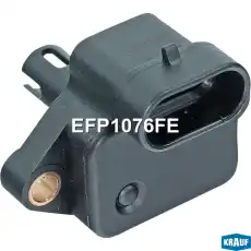 Датчик абсолютного давления воздуха ДВС EFP1076FE KRAUF