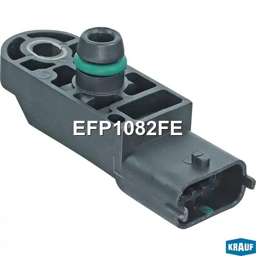 Датчик абсолютного давления воздуха ДВС EFP1082FE KRAUF