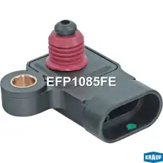 Датчик абсолютного давления воздуха ДВС EFP1085FE KRAUF